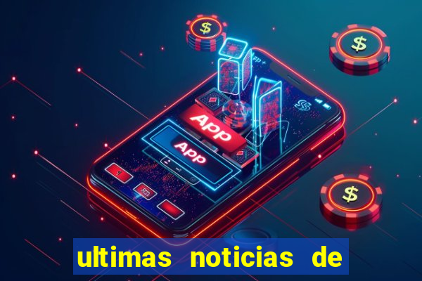 ultimas noticias de teodoro sampaio bahia